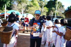 BIB: 3152, 
                            <button type="button" onclick="openModal(19056994)" class="btn btn-primary btn-sm float-right btn-popup" data-toggle="modal" data-target=".modal-high-quality">
                        <i class="fas fa-shopping-cart"></i> Add to Cart
                    </button>
                                            <button type="button" onclick="isThisMe(19056994, true)" class="btn btn-success btn-sm float-right btn-popup btn-isme hidden" data-toggle="tooltip" data-placement="bottom" title="นี่คือรูปของคุณใช่ไหม คลิกที่นี่เพื่อเอาเข้าอัลบั้ม">
                        <i class="fas fa-plus"></i> Add to album
                    </button>
                    <button type="button" onclick="isThisMe(19056994, false)" class="btn btn-warning btn-sm float-right btn-popup btn-isnotme hidden">
                        <i class="fas fa-ban"></i> Remove from album
                    </button>